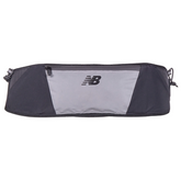New Balance Acc Belt - Magnet / Reflective